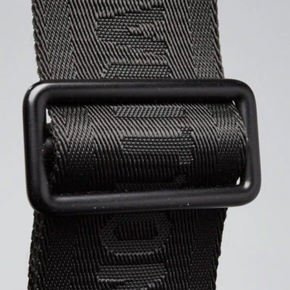 Louis Vuitton Monogram Canvas Archy GM Messenger Bag - Picture 6 of 12